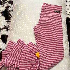 Matilda Jane pants